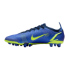 Nike Mercurial Vapor XIV Recharge Elite AG – Azul Amarillo F574