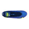 Nike Mercurial Vapor XIV Recharge Elite AG – Azul Amarillo F574