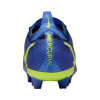 Nike Mercurial Vapor XIV Recharge Elite AG – Azul Amarillo F574