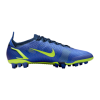 Nike Mercurial Vapor XIV Recharge Elite AG – Azul Amarillo F574