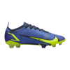 Nike Mercurial Vapor XIV Recharge Elite FG – Azul Amarillo F574