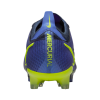 Nike Mercurial Vapor XIV Recharge Elite FG – Azul Amarillo F574