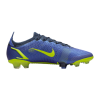 Nike Mercurial Vapor XIV Recharge Elite FG – Azul Amarillo F574