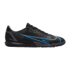 Nike Mercurial Vapor XIV Renew Academy IC – Negro F004