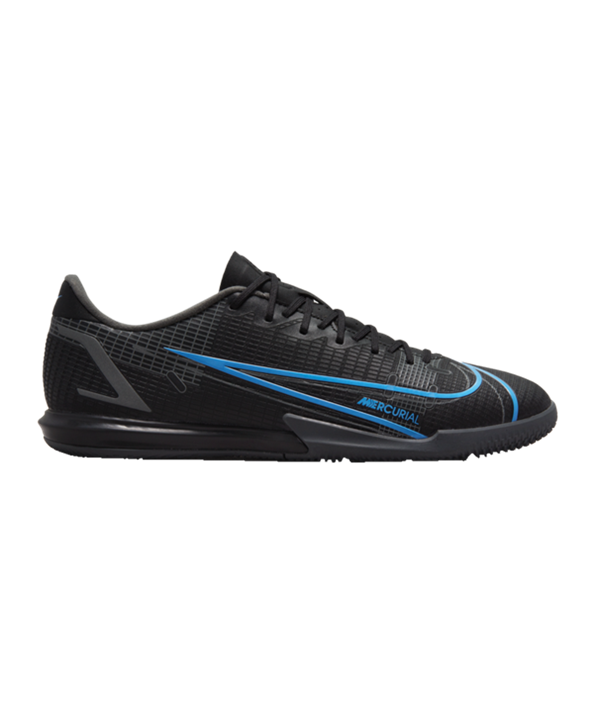 Nike Mercurial Vapor XIV Renew Academy IC – Negro F004