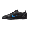 Nike Mercurial Vapor XIV Renew Academy IC – Negro F004