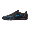 Nike Mercurial Vapor XIV Renew Academy IC – Negro F004