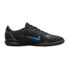 Nike Mercurial Vapor XIV Renew Academy IC – Negro F004