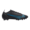 Nike Mercurial Vapor XIV Renew Elite AG – Negro F004