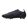 Nike Mercurial Vapor XIV Renew Elite AG – Negro F004