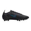 Nike Mercurial Vapor XIV Renew Elite AG – Negro F004