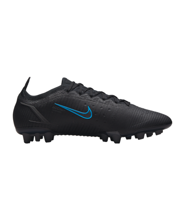 Nike Mercurial Vapor XIV Renew Elite AG – Negro F004