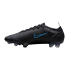 Nike Mercurial Vapor XIV Renew Elite FG – Negro F004