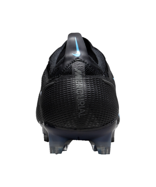 Nike Mercurial Vapor XIV Renew Elite FG – Negro F004