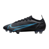 Nike Mercurial Vapor XIV Renew Elite FG – Negro F004