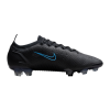 Nike Mercurial Vapor XIV Renew Elite FG – Negro F004