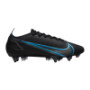 Nike Mercurial Vapor XIV Renew Elite SG-Pro AC – Negro F004