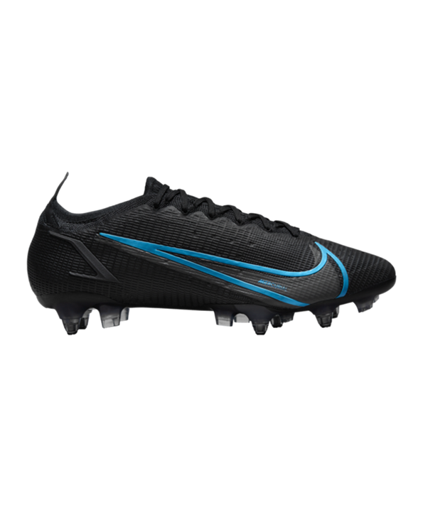 Nike Mercurial Vapor XIV Renew Elite SG-Pro AC – Negro F004