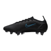 Nike Mercurial Vapor XIV Renew Elite SG-Pro AC – Negro F004