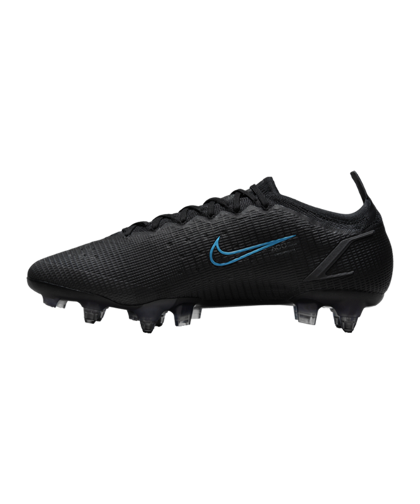 Nike Mercurial Vapor XIV Renew Elite SG-Pro AC – Negro F004