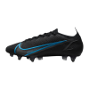 Nike Mercurial Vapor XIV Renew Elite SG-Pro AC – Negro F004