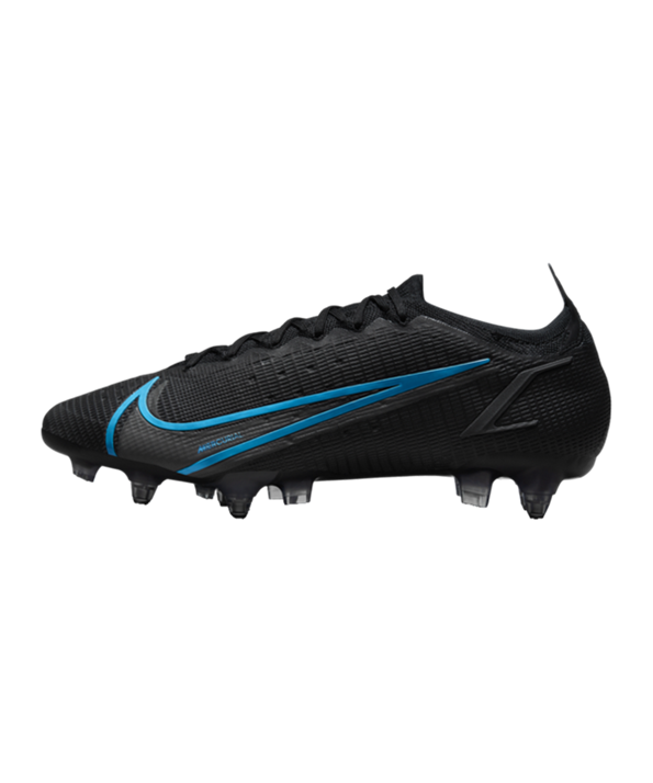 Nike Mercurial Vapor XIV Renew Elite SG-Pro AC – Negro F004