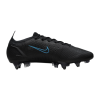 Nike Mercurial Vapor XIV Renew Elite SG-Pro AC – Negro F004