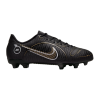 Nike Mercurial Vapor XIV Shadow Academy FGMG Niños – Negro F007