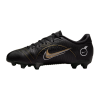 Nike Mercurial Vapor XIV Shadow Academy FGMG Niños – Negro F007