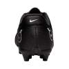 Nike Mercurial Vapor XIV Shadow Academy FGMG Niños – Negro F007