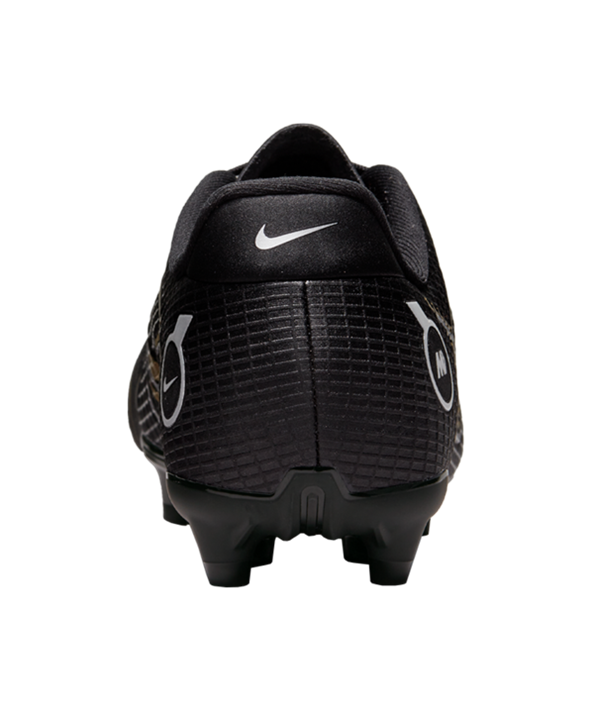 Nike Mercurial Vapor XIV Shadow Academy FGMG Niños – Negro F007