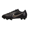 Nike Mercurial Vapor XIV Shadow Academy FGMG Niños – Negro F007