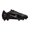 Nike Mercurial Vapor XIV Shadow Academy FGMG Niños – Negro F007