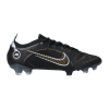 Nike Mercurial Vapor XIV Shadow Elite FG – Negro F007