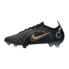 Nike Mercurial Vapor XIV Shadow Elite FG – Negro F007