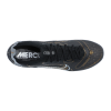 Nike Mercurial Vapor XIV Shadow Elite FG – Negro F007