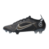 Nike Mercurial Vapor XIV Shadow Elite FG – Negro F007