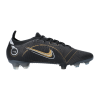 Nike Mercurial Vapor XIV Shadow Elite FG – Negro F007