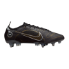 Nike Mercurial Vapor XIV Shadow Elite SG-Pro AC – Negro F007