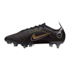 Nike Mercurial Vapor XIV Shadow Elite SG-Pro AC – Negro F007