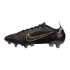 Nike Mercurial Vapor XIV Shadow Elite SG-Pro AC – Negro F007