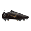 Nike Mercurial Vapor XIV Shadow Elite SG-Pro AC – Negro F007