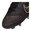 Nike Mercurial Vapor XIV Shadow Elite SG-Pro AC – Negro F007