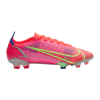 Nike Mercurial Vapor XIV Spectrum Elite FG – Rojo F600