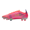 Nike Mercurial Vapor XIV Spectrum Elite FG – Rojo F600