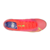 Nike Mercurial Vapor XIV Spectrum Elite FG – Rojo F600