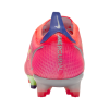 Nike Mercurial Vapor XIV Spectrum Elite FG – Rojo F600