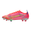 Nike Mercurial Vapor XIV Spectrum Elite FG – Rojo F600