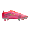 Nike Mercurial Vapor XIV Spectrum Elite FG – Rojo F600