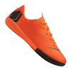 Nike Mercurial VaporX XII Academy IC Niños – Naranja F810